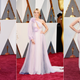 Illustration for article titled Every Frickin Look From the 88th Annual Oscars Red Carpet